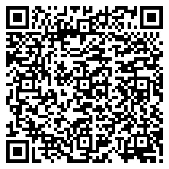 QR code 03010468000000