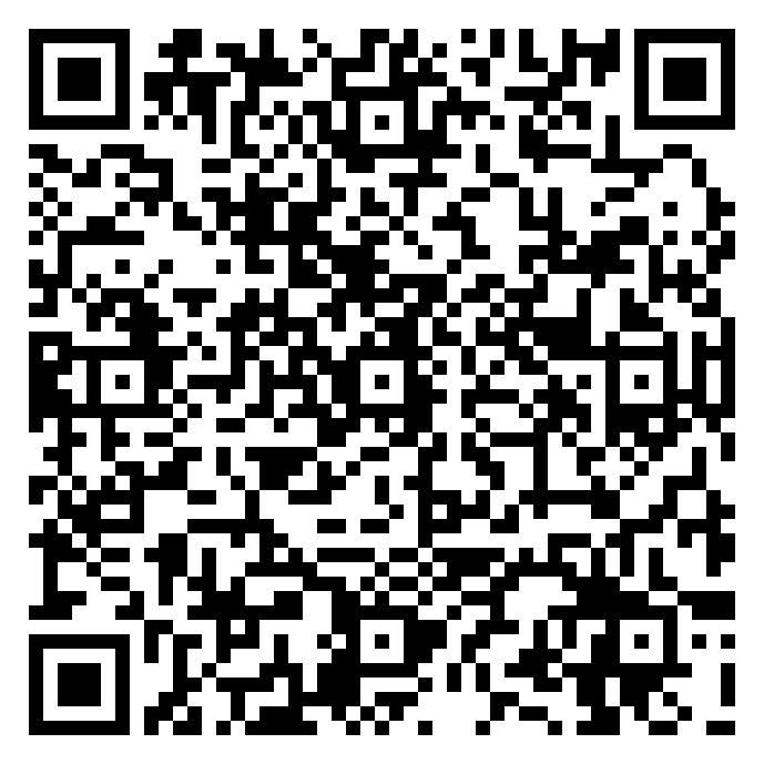 USŁUGI TRANSPORTOWO - HANDLOWE MAREK ZIELIŃSKI QR code QR code 27216442300000