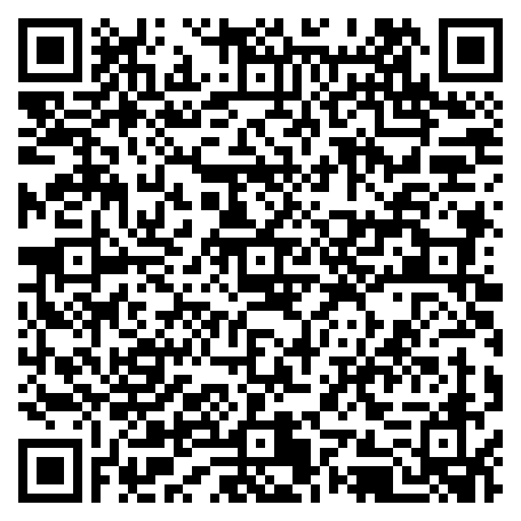 QR code 63065819200000