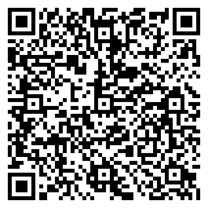 QR code 52442565600000