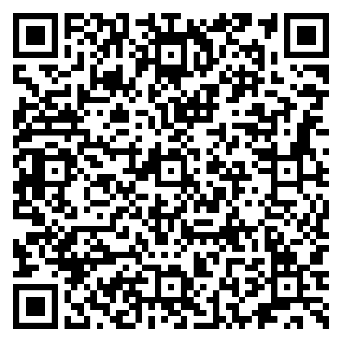 QR code 65001127900000