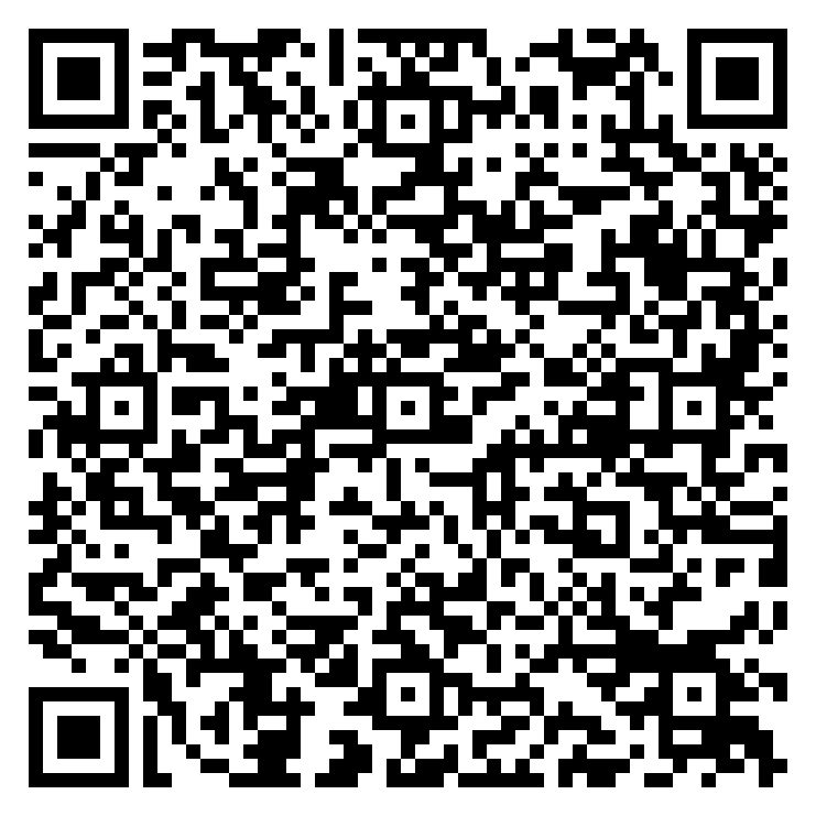QR code 09144718000000