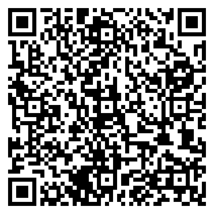 QR code 14119975900000