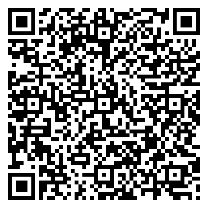 Usługi Transportowo-Handlowe Sim-Trans QR code QR code 36458608000000