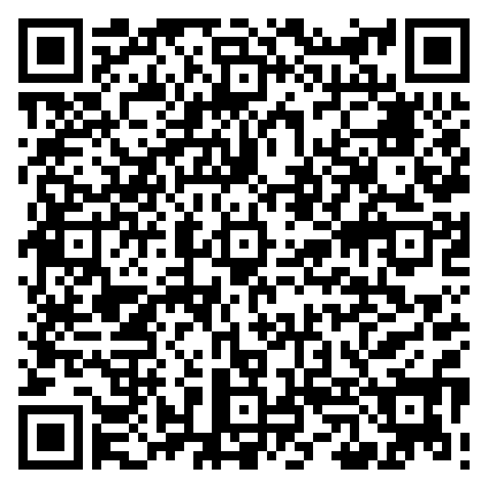USŁUGI TRANSPORTOWO- HANDLOWE STEMPIEŃ ANETA QR code QR code 81262086600000