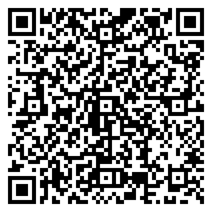 QR code 97801007600000