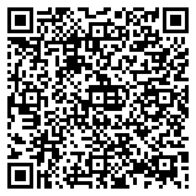 QR code 97059950800000