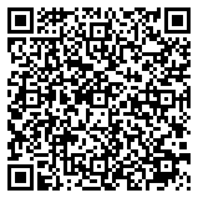 QR code 67193972000000