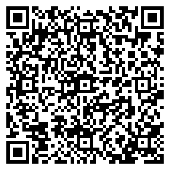 QR code 01163582700000