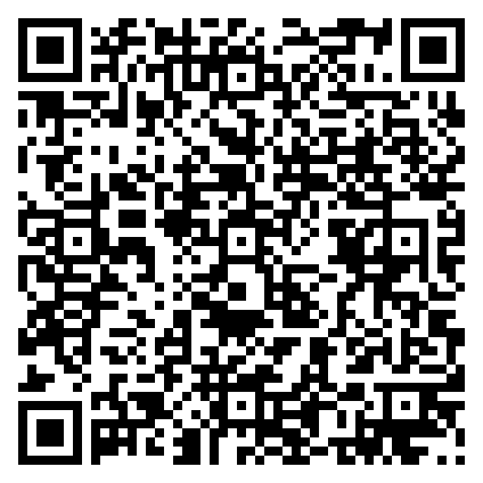QR code 63417261200000