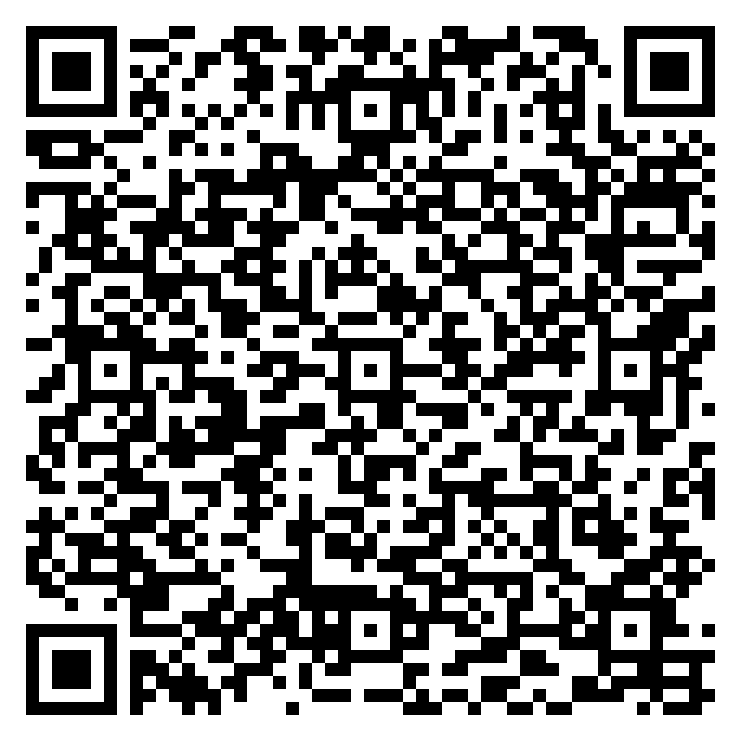 QR code 27269845500000