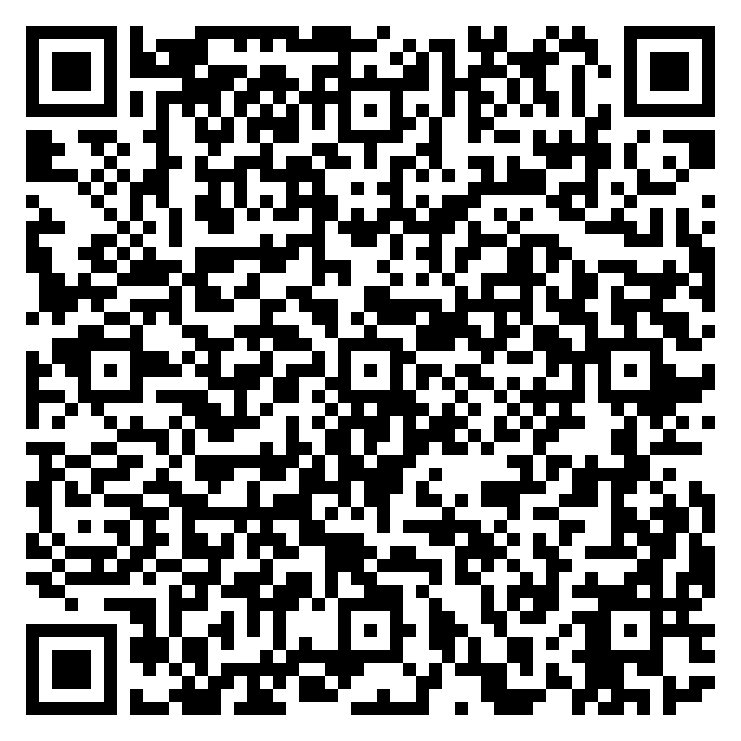 QR code 17002549400000