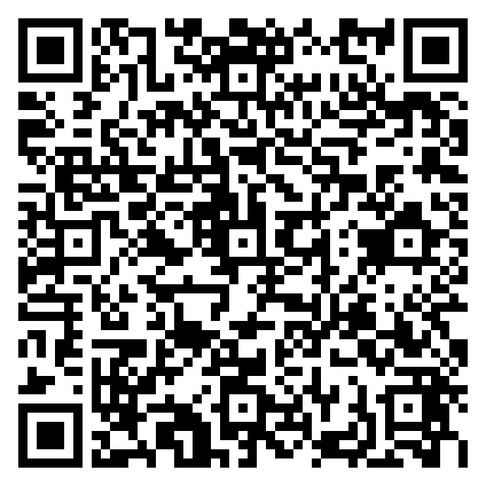 QR code 31035655300000