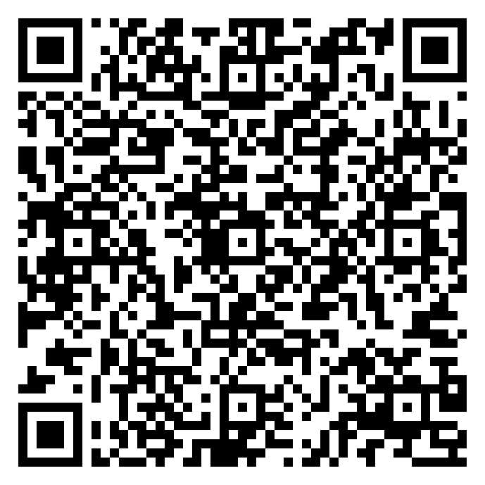 QR code 61099309000000