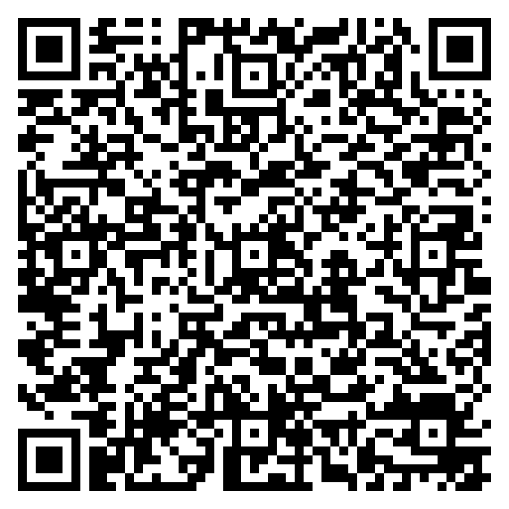 QR code 38401150000000