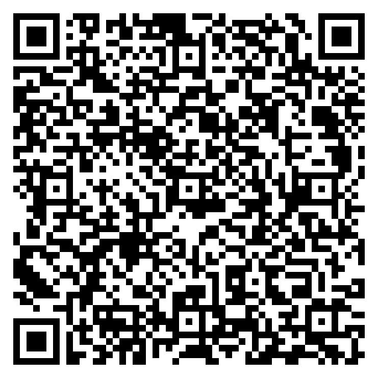 QR code 57053222100000