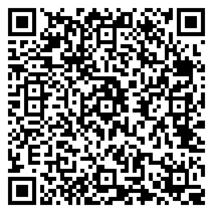 QR code 77076606500000