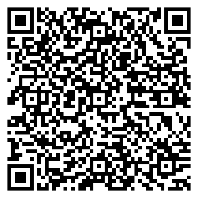 QR code 21028765400000