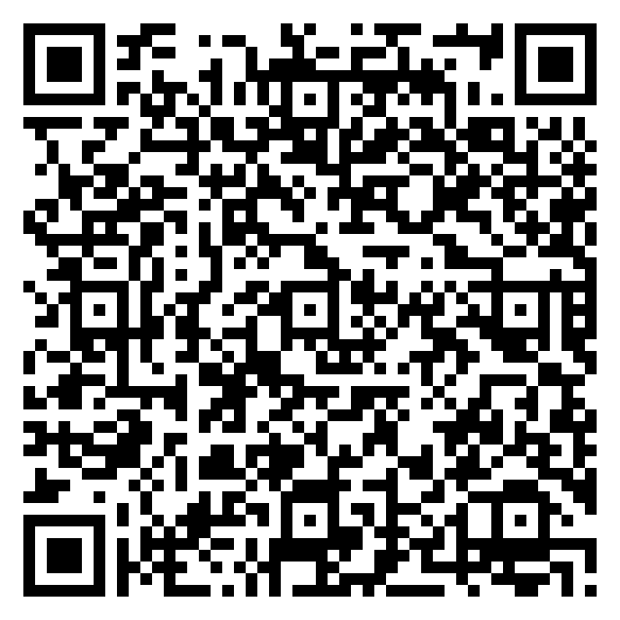 QR code 12038882400000