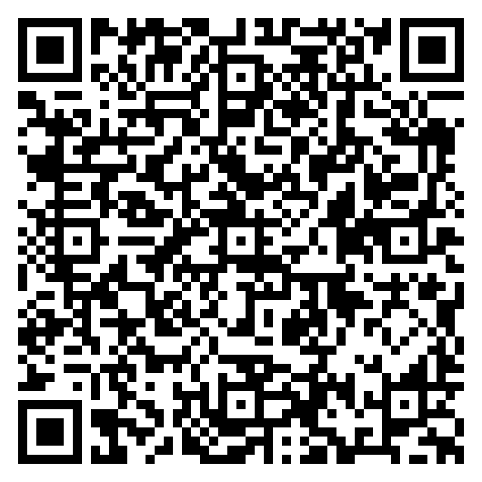 QR code 00000000000000