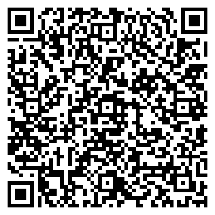 QR code 22008295000000
