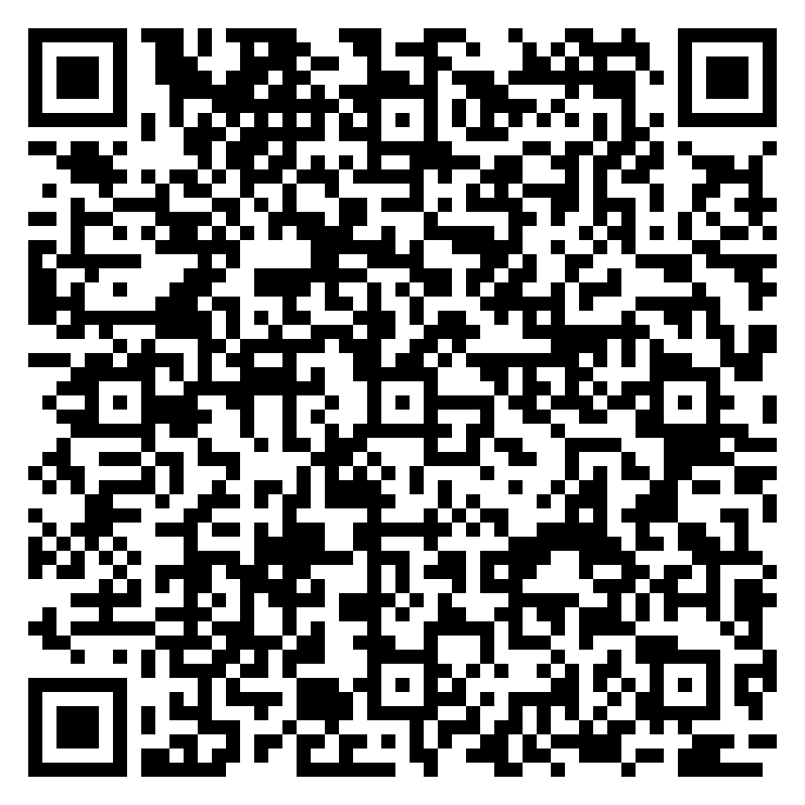 QR code 07003190200000