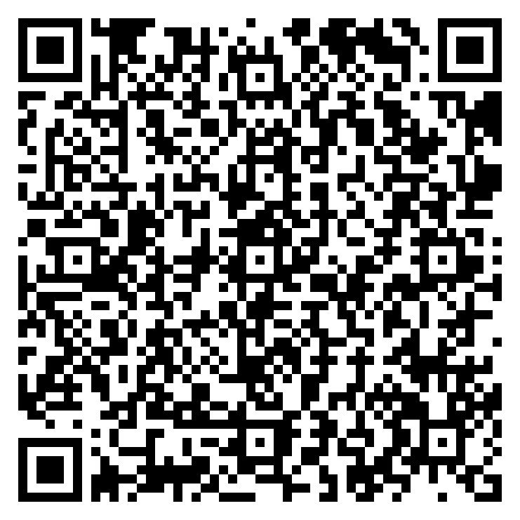 QR code 27611057100000
