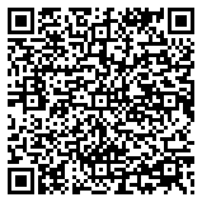 QR code 75039231500000