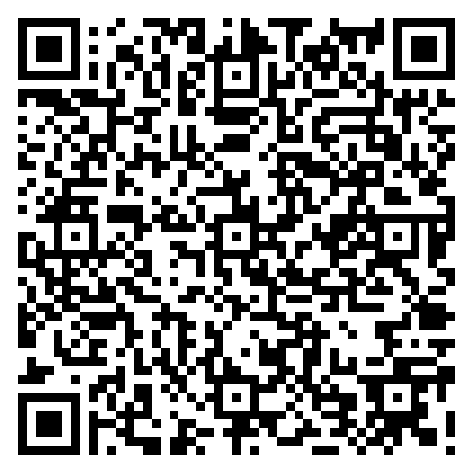 QR code 61100680500000