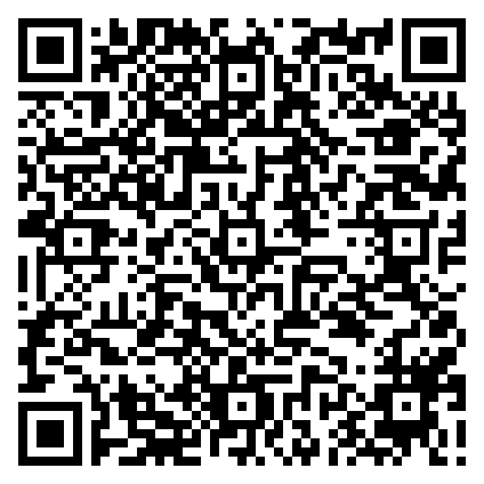 QR code 65088536300000