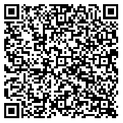 QR code 33138601000000