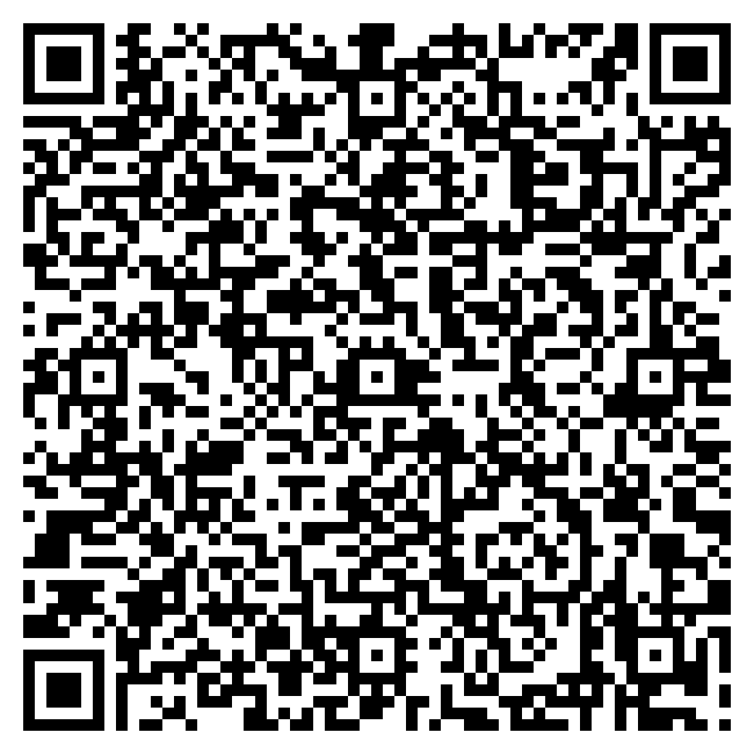 QR code 75006559100000