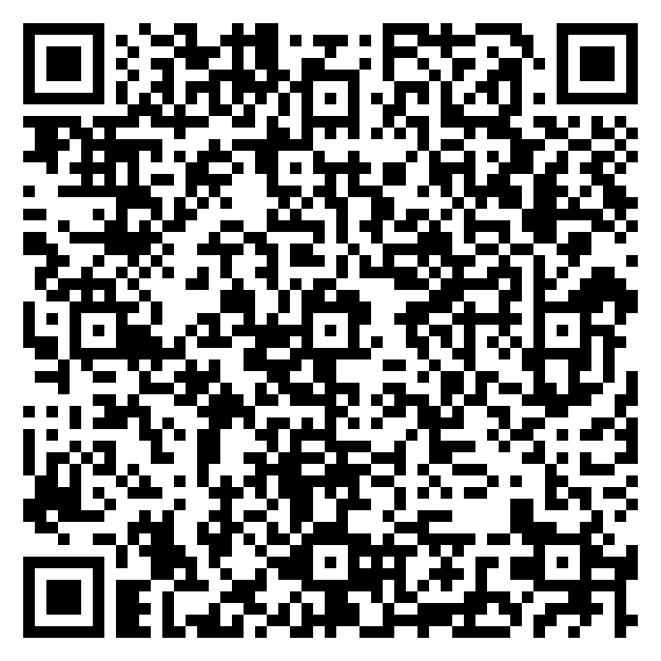 QR code 52693869600000