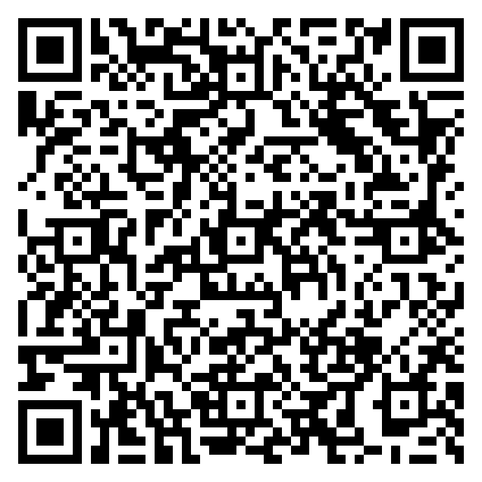 QR code 38348631300000