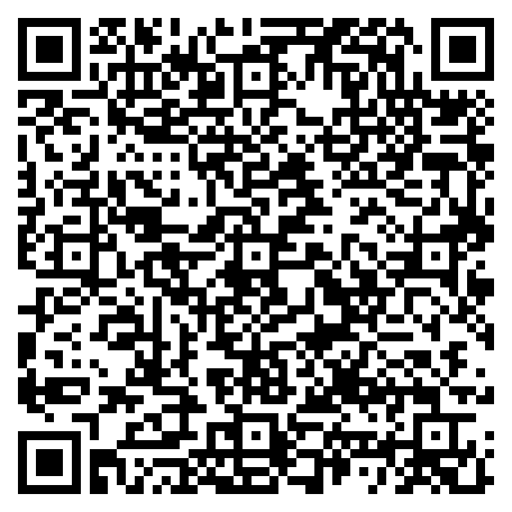 QR code 75001674700000