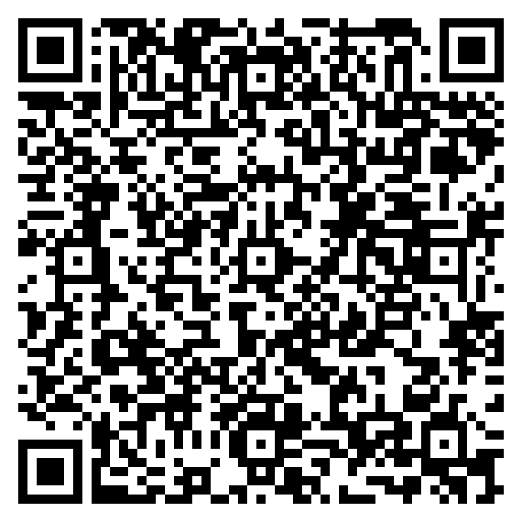 QR code 30165603500000