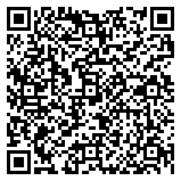 QR code 02027254000000
