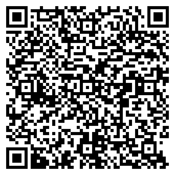 QR code 83123033700000