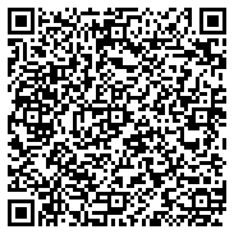 QR code 83036991000000