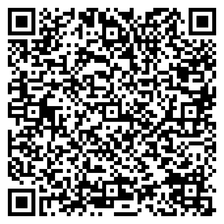 QR code 69018674000000