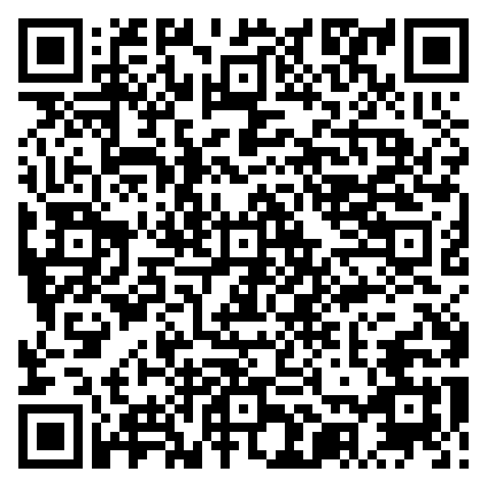 QR code 10106387300000