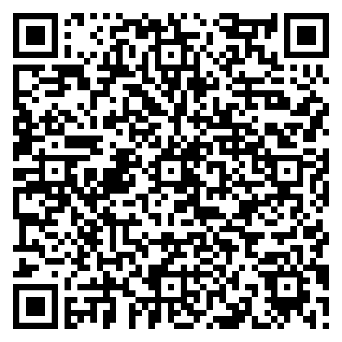 QR code 36581358800000