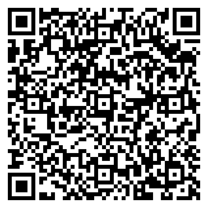 QR code 71015407300000