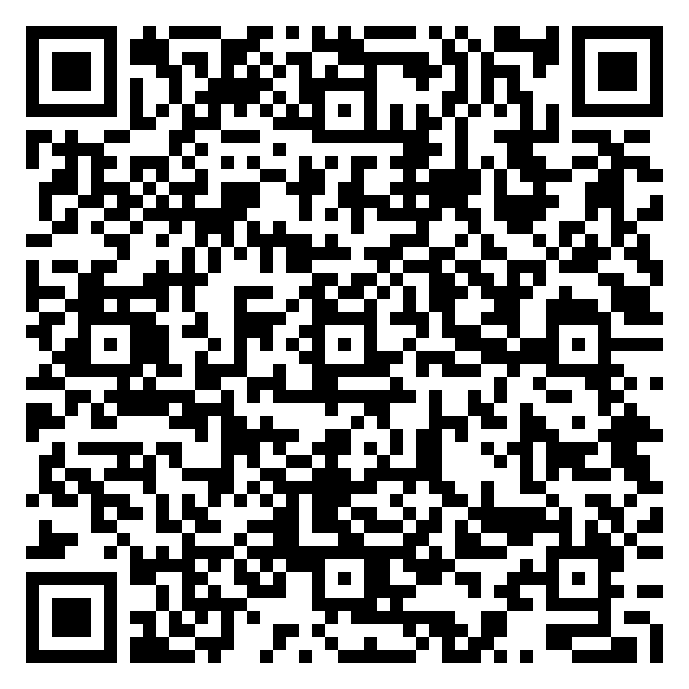 QR code 27174092000000