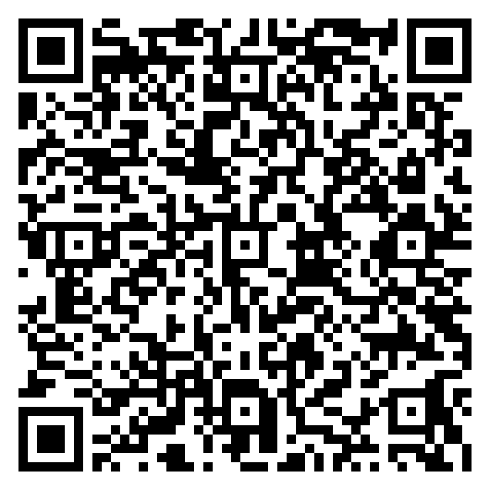 QR code 75012357800000