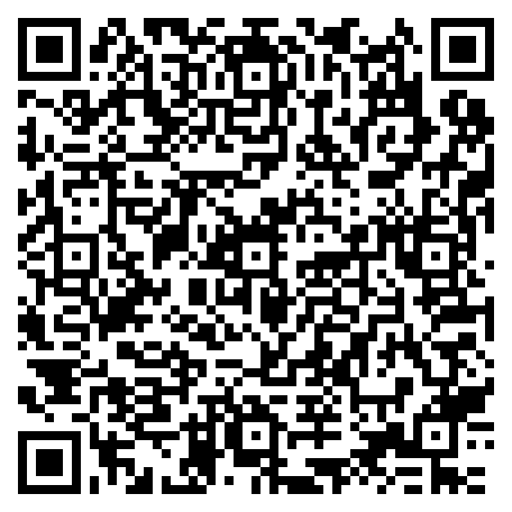 USŁUGI TRANSPORTOWO-SPRZĘTOWE SEBAX SEBASTIAN KĄDZIOŁKA QR code QR code 24014149900000