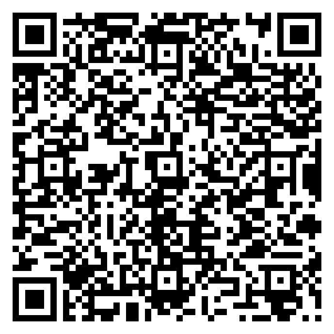 QR code 69052824100000