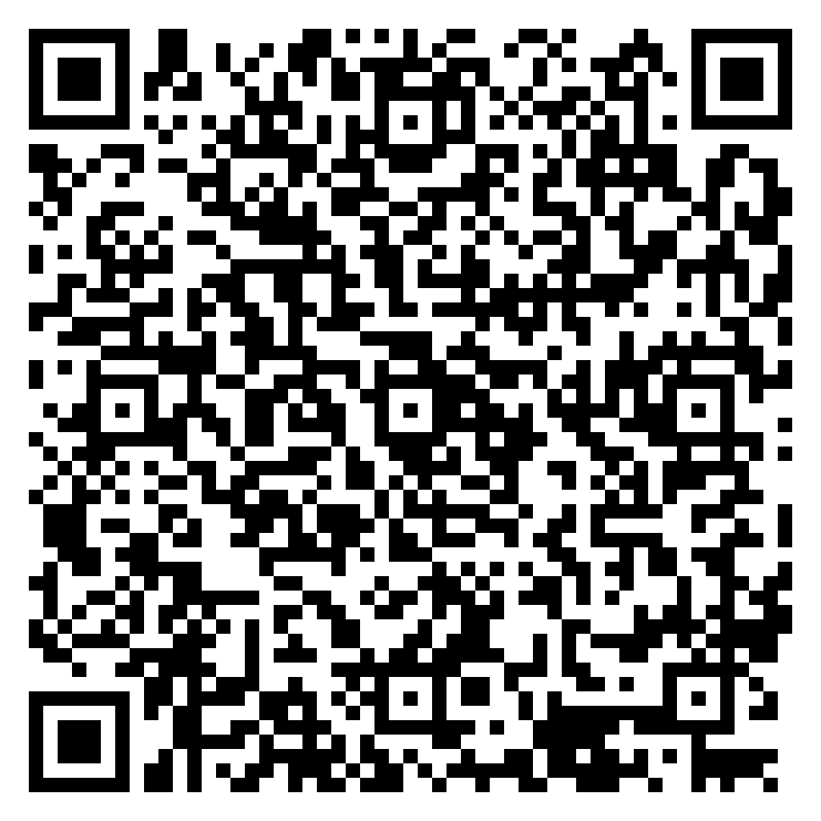 QR code 26047773000000
