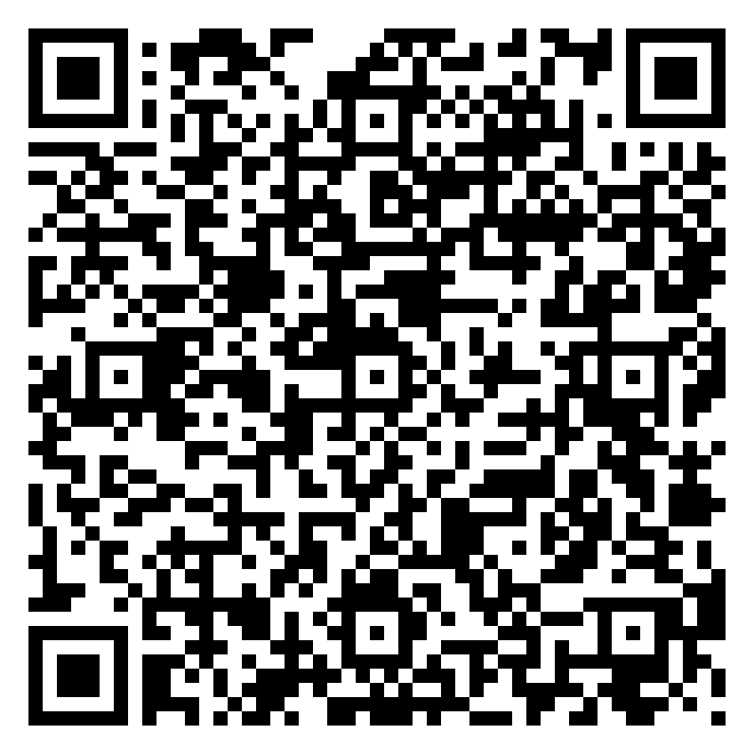 QR code 85163961900000
