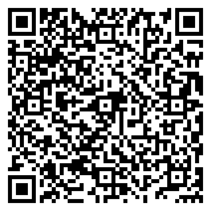 QR code 69019853600000